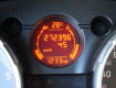 Nissan Qashqai 2,0 DCi 4x4