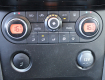 Nissan Qashqai 2,0 DCi 4x4