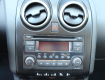Nissan Qashqai 2,0 DCi 4x4