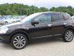 Nissan Qashqai 2,0 DCi 4x4