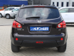 Nissan Qashqai 2,0 DCi 4x4