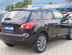 Nissan Qashqai 2,0 DCi 4x4