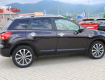 Nissan Qashqai 2,0 DCi 4x4
