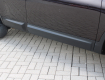 Nissan Qashqai 2,0 DCi 4x4
