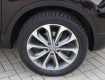 Nissan Qashqai 2,0 DCi 4x4