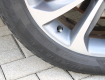 Nissan Qashqai 2,0 DCi 4x4
