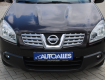 Nissan Qashqai 2,0 DCi 4x4