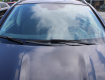 Nissan Qashqai 2,0 DCi 4x4