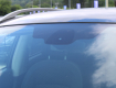 Nissan Qashqai 2,0 DCi 4x4