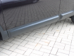 Nissan Qashqai 2,0 DCi 4x4