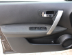 Nissan Qashqai 2,0 DCi 4x4