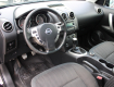 Nissan Qashqai 2,0 DCi 4x4