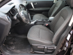 Nissan Qashqai 2,0 DCi 4x4