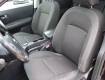 Nissan Qashqai 2,0 DCi 4x4