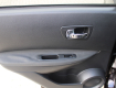 Nissan Qashqai 2,0 DCi 4x4