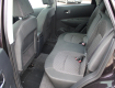 Nissan Qashqai 2,0 DCi 4x4