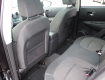 Nissan Qashqai 2,0 DCi 4x4