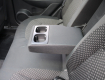Nissan Qashqai 2,0 DCi 4x4
