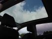 Nissan Qashqai 2,0 DCi 4x4