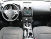 Nissan Qashqai 2,0 DCi 4x4