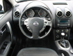Nissan Qashqai 2,0 DCi 4x4