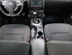 Nissan Qashqai 2,0 DCi 4x4