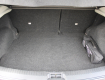 Nissan Qashqai 2,0 DCi 4x4