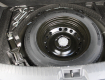 Nissan Qashqai 2,0 DCi 4x4