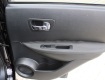 Nissan Qashqai 2,0 DCi 4x4