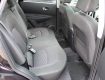 Nissan Qashqai 2,0 DCi 4x4
