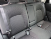 Nissan Qashqai 2,0 DCi 4x4