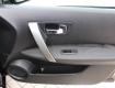 Nissan Qashqai 2,0 DCi 4x4