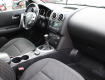 Nissan Qashqai 2,0 DCi 4x4