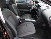 Nissan Qashqai 2,0 DCi 4x4