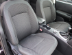 Nissan Qashqai 2,0 DCi 4x4