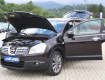 Nissan Qashqai 2,0 DCi 4x4
