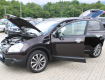 Nissan Qashqai 2,0 DCi 4x4