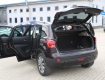Nissan Qashqai 2,0 DCi 4x4