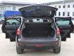 Nissan Qashqai 2,0 DCi 4x4