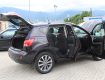 Nissan Qashqai 2,0 DCi 4x4