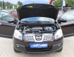 Nissan Qashqai 2,0 DCi 4x4