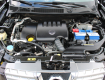Nissan Qashqai 2,0 DCi 4x4