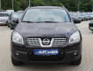 Nissan Qashqai 2,0 DCi 4x4