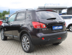 Nissan Qashqai 2,0 DCi 4x4