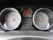 Nissan Qashqai 2,0 DCi 4x4