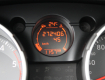 Nissan Qashqai 2,0 DCi 4x4