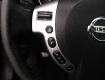 Nissan Qashqai 2,0 DCi 4x4