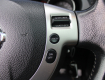 Nissan Qashqai 2,0 DCi 4x4