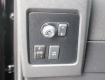 Nissan Qashqai 2,0 DCi 4x4