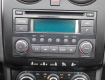 Nissan Qashqai 2,0 DCi 4x4
